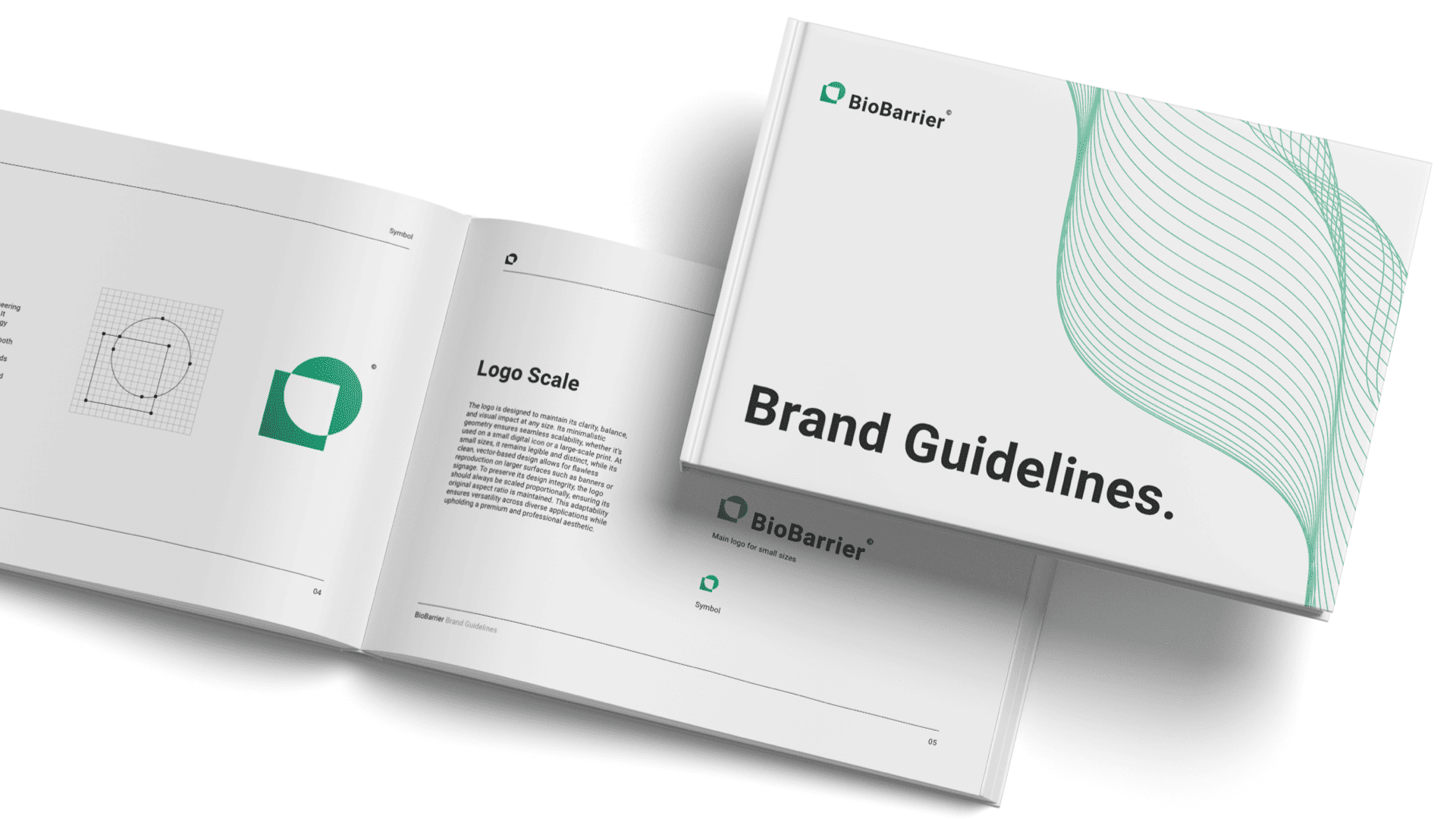 Visual Identity