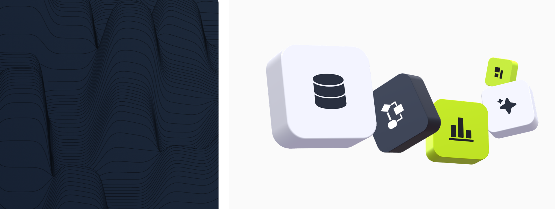 Visual Identity