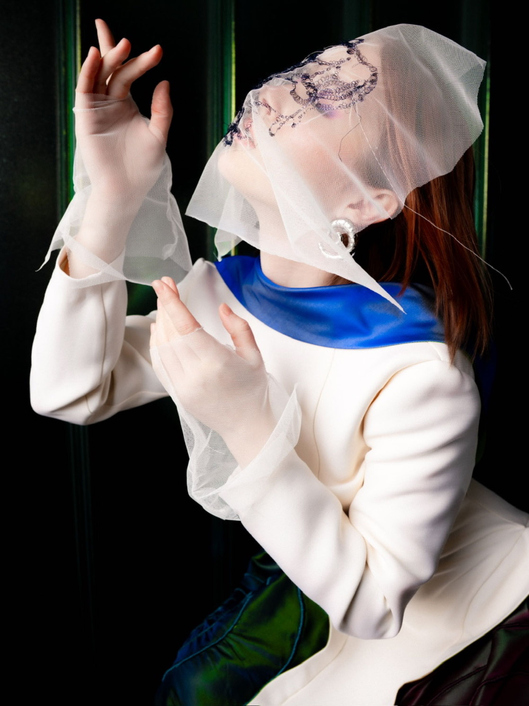 Gallery Image 12