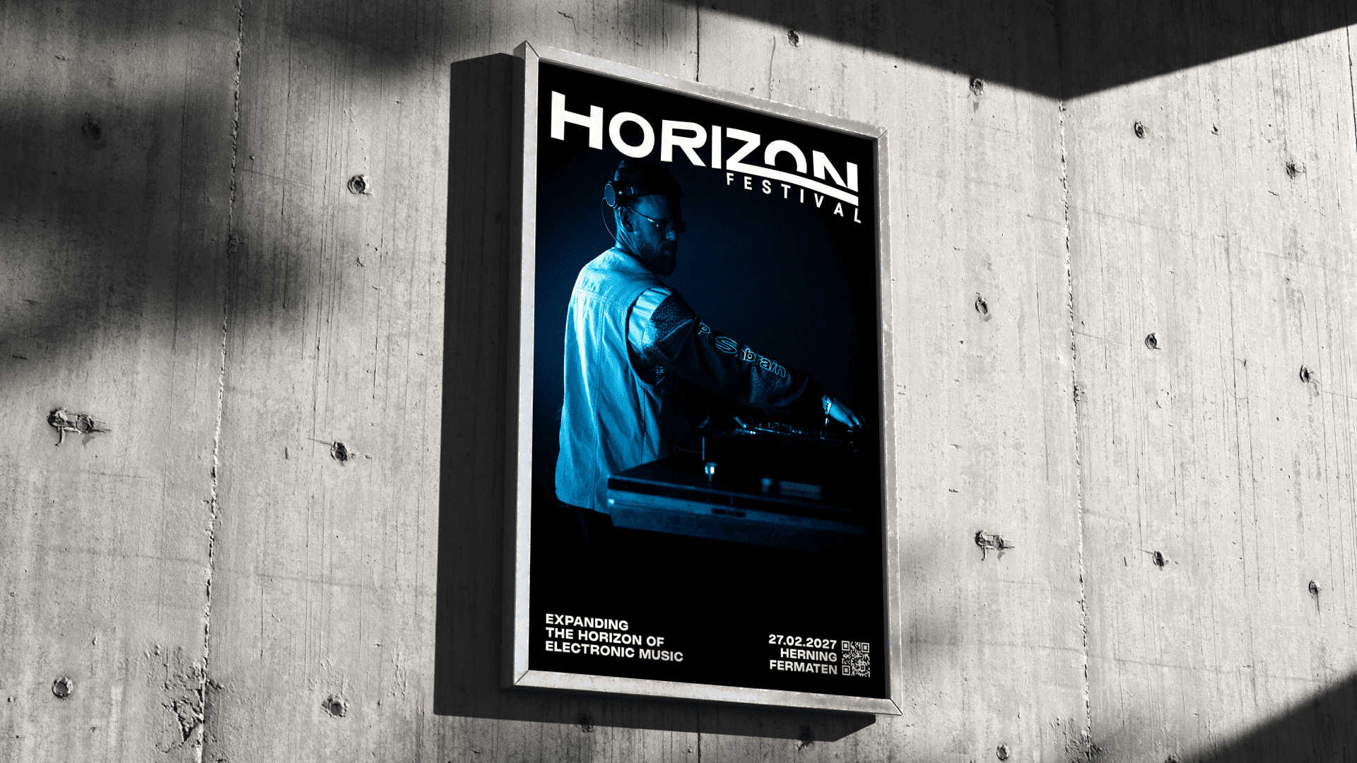 Horizon Festival