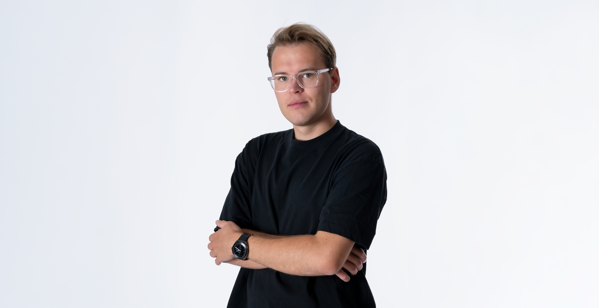 Hubert Świerad
